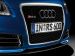 Audi RS6 Avant 2008 Picture #14